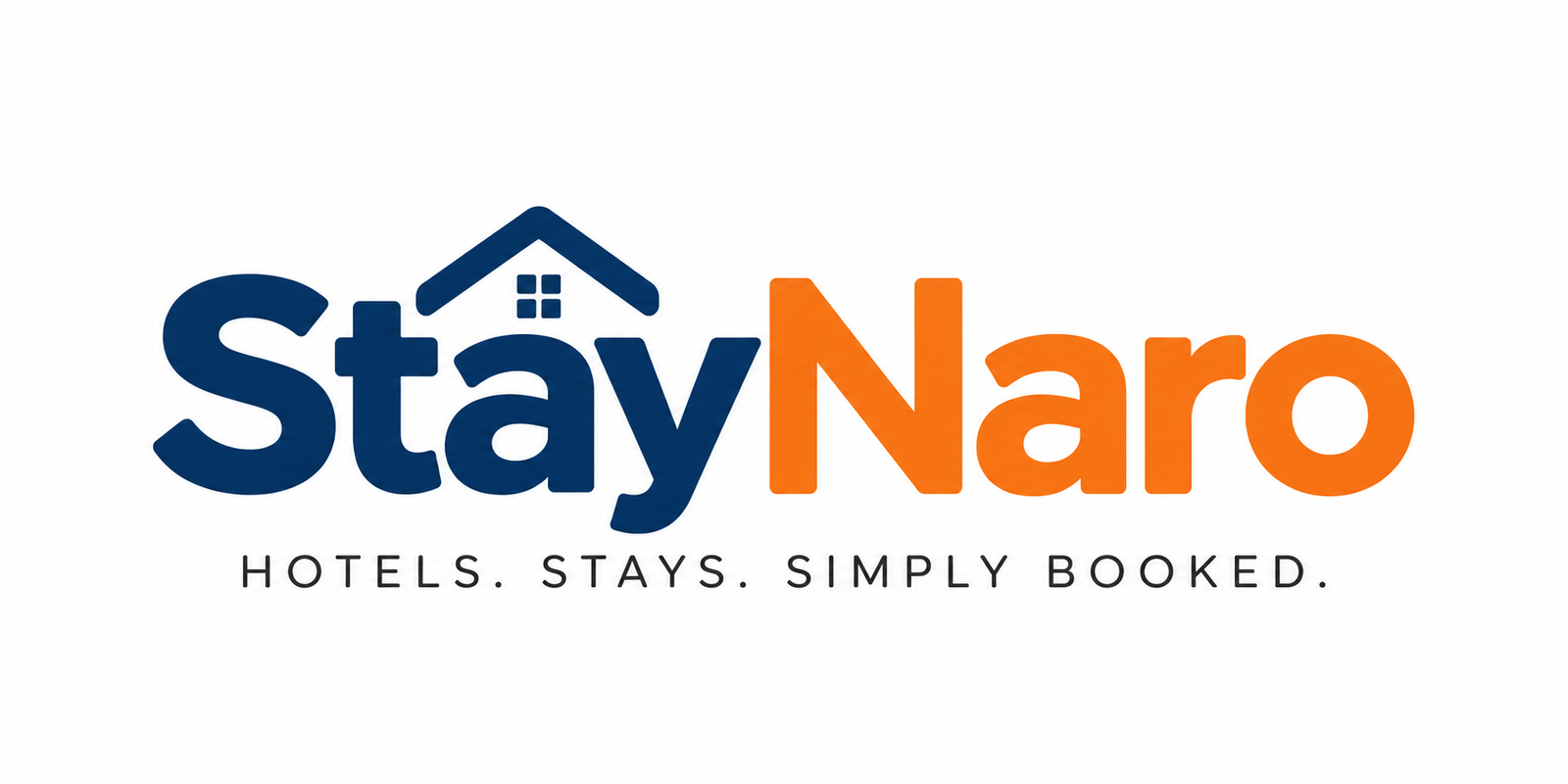 StayNaro